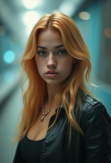 Flux.Bhad bhabie-step00000400.safetensors