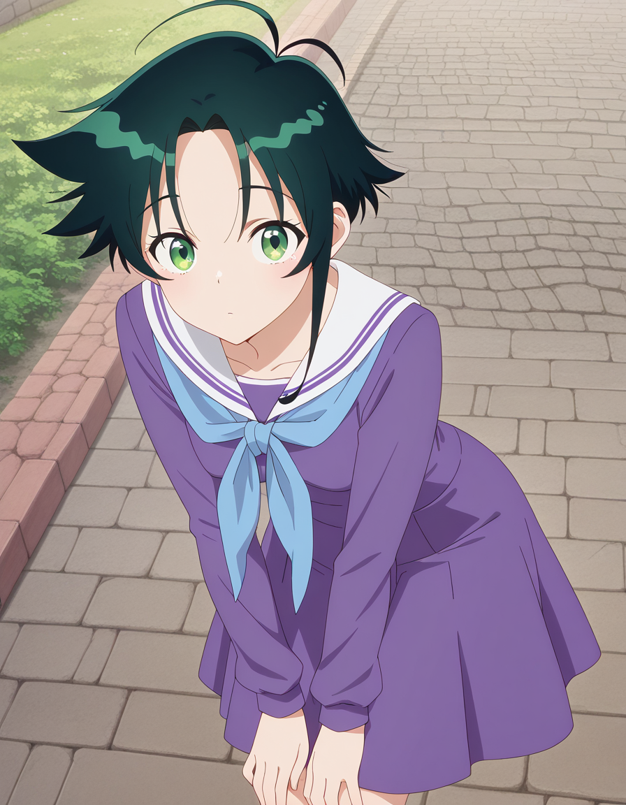 e15d4-2928686174.png