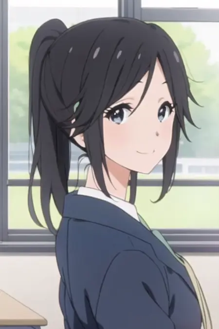 rya_ai_2023's Avatar