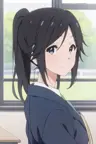 rya_ai_2023's Avatar
