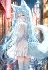 All_Calamities's Avatar
