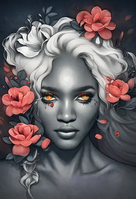 Anna Dittmann Style XL