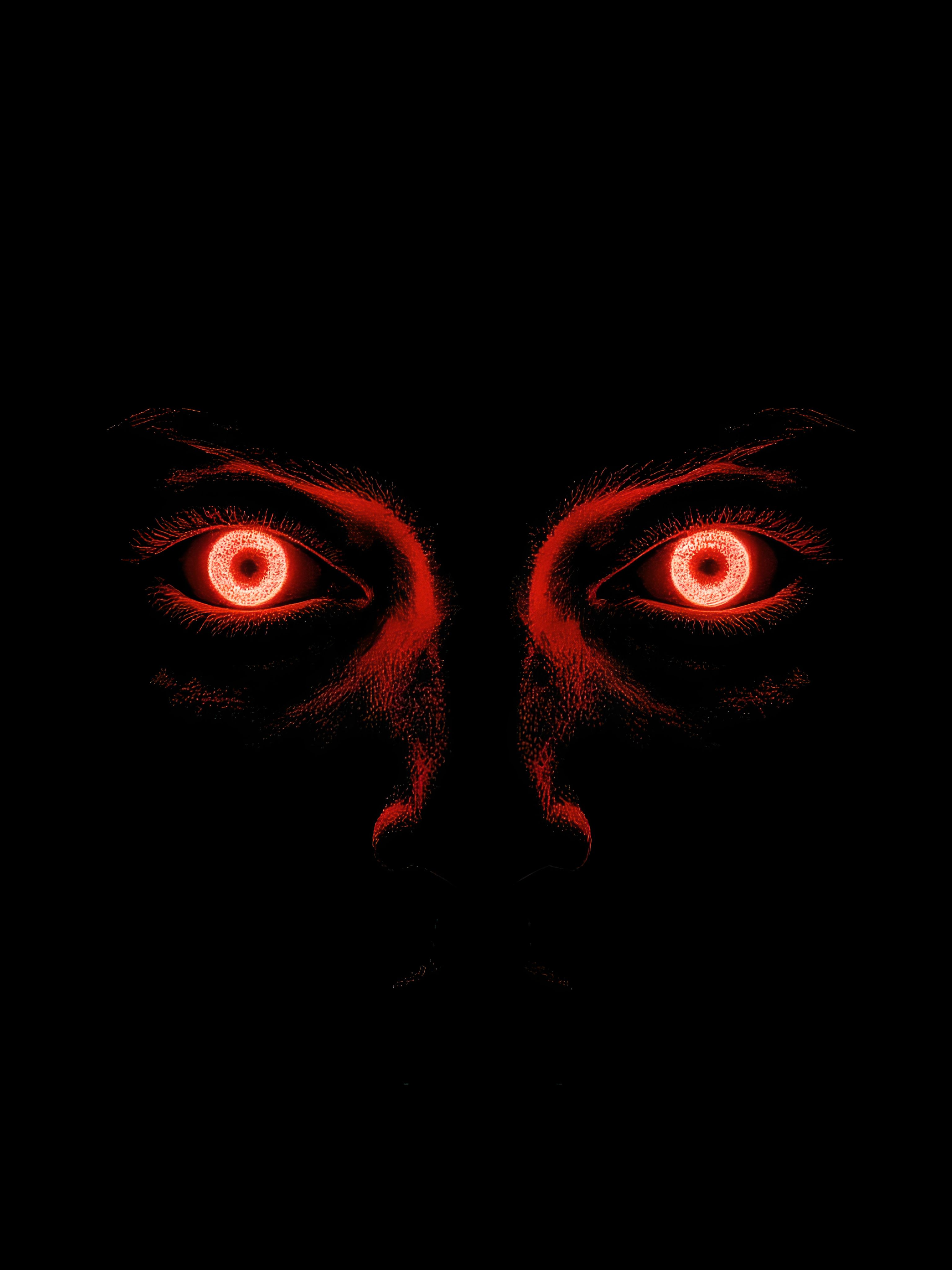 A_close_up_masterpiece_of_a_silhouette__set_in_deep_darkness_with_a_st_S3072056244_St35_G1.jpeg