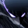khimbogdan's Avatar