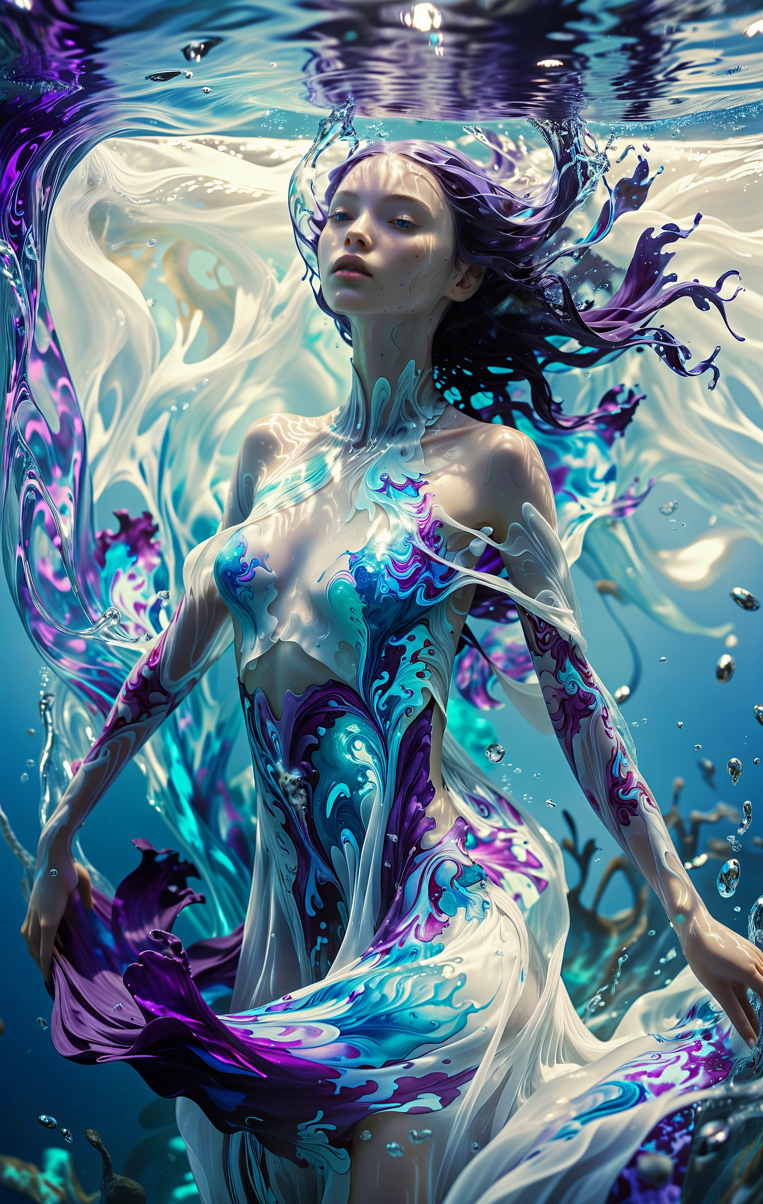Random_test3_upscaled_808.webp