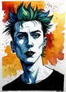 mistporyvaev's Avatar
