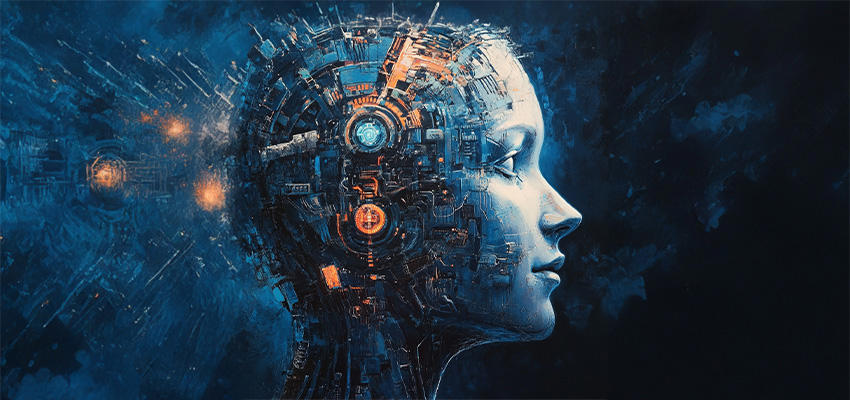 Evolution of Text-to-Image: 2024 part 1