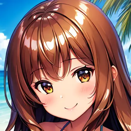 mayoineko754's Avatar