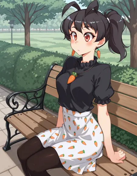 kusanagi_tonbo (Illustrious)