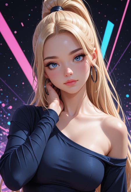 WildStrawberry1367's Avatar