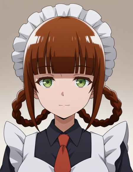 [ILXL] Margaret マーガレット | The Daily Life of a Middle-Aged Online Shopper in Another World アラフォー男の異世界通販 ixl-v1.0