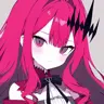jmeswin10's Avatar
