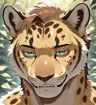 SugarSammy's Avatar
