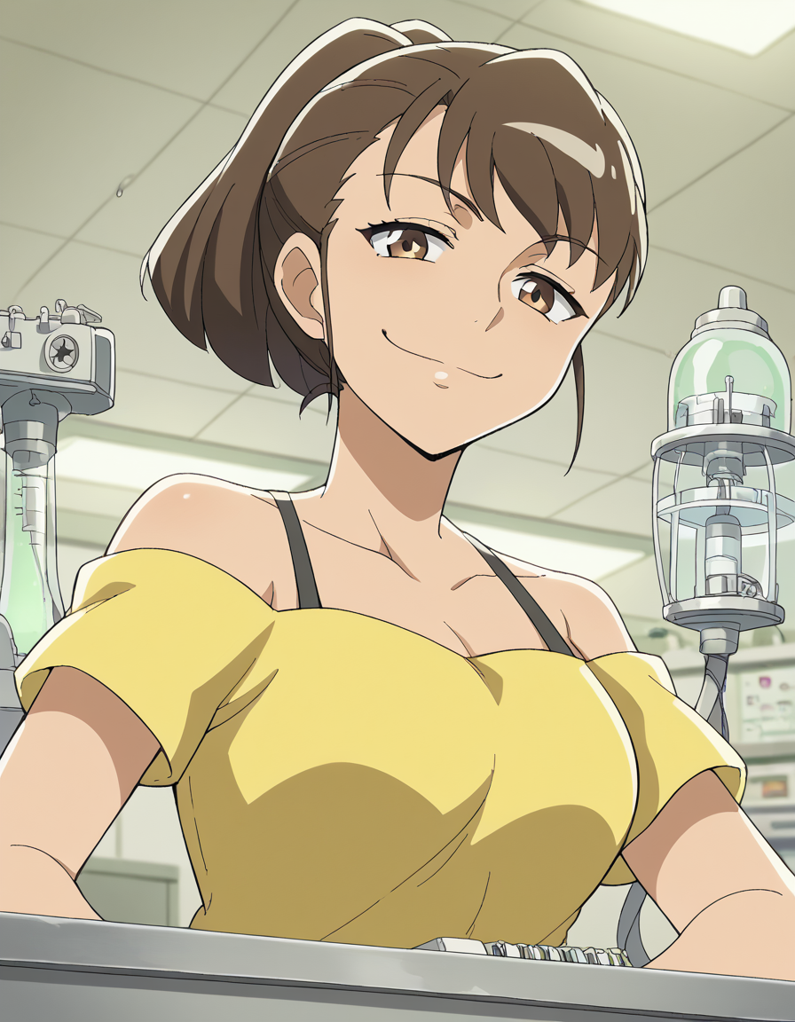 79f4e-1470279227.png
