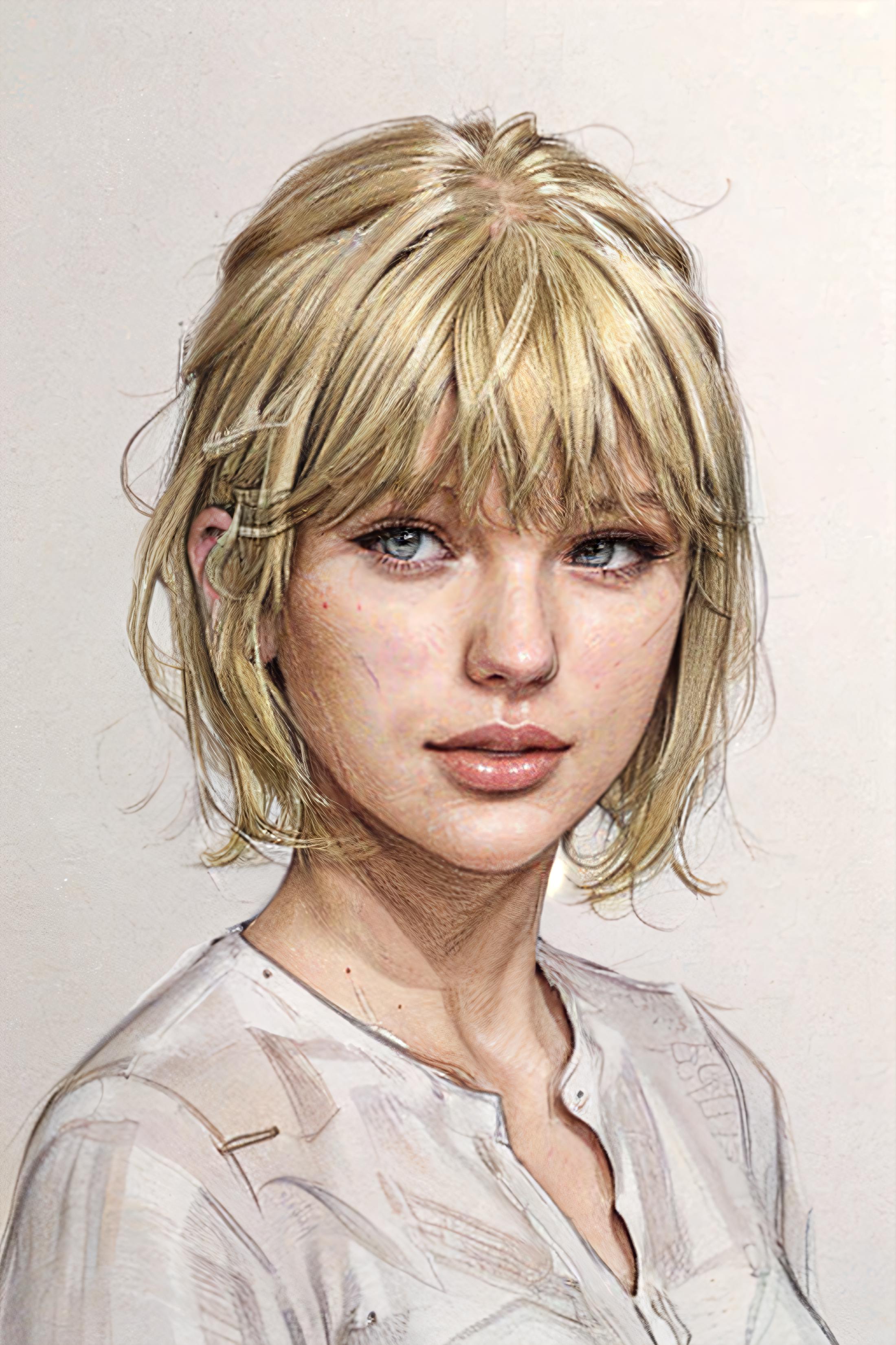 Taylor Swift image by __2_