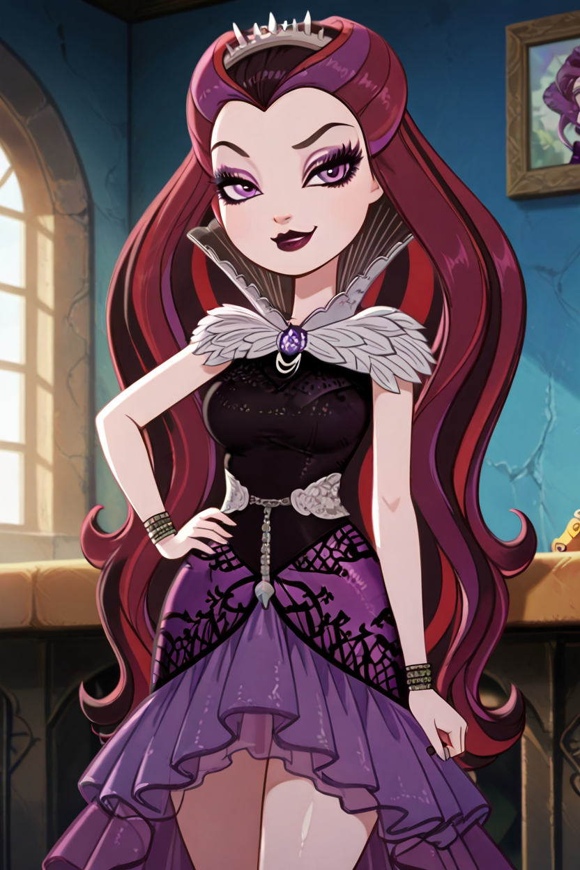 2025-01-03-142458-324851_CAT_CitronAnimeTreasure_IL_v4_40577070535999.png