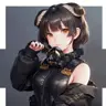 kasiwamochi's Avatar
