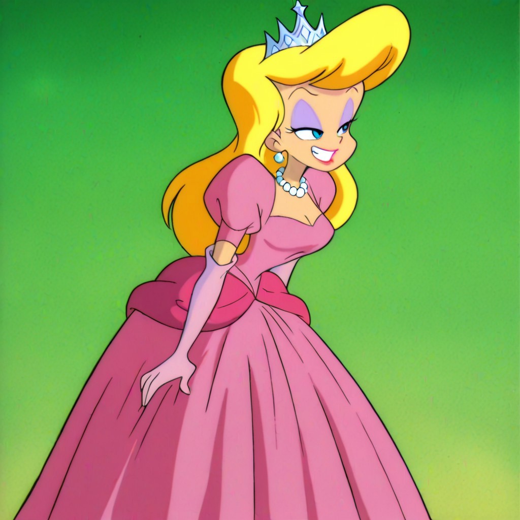 VX3ZNHJ5ZDRE4YQA52CHE31B10.jpeg?sig=CfDJ8J868rbHQQlNuTOL2qbAsuTaZhmXoDWdUjS-tunDHeCY9DAzuknGGH4ggoau0wA1kk9PWRaWyBTS3zvVgiBXeyeOdKWdkbUVm38dKKbMhTg37FKkDg4uzSF_wDWyI5q0Y7EK5wramfjSyVHTW7LZDQRc7bTuDsAHKoCvWLuLDIcM_vdzajNBqPUwv3227KX_c_iDpniUJAPUJV-9FXsKkUG4LsaqxgcvjJ4AE0KqOfzcHuWL0LeXNV4NgNx1rx9NH1zY3leUJB8gEozpjsB15mrWmSyo7XSWhA4gJxd4HDg9&exp=2026-09-10T00:30:31.5404882Z