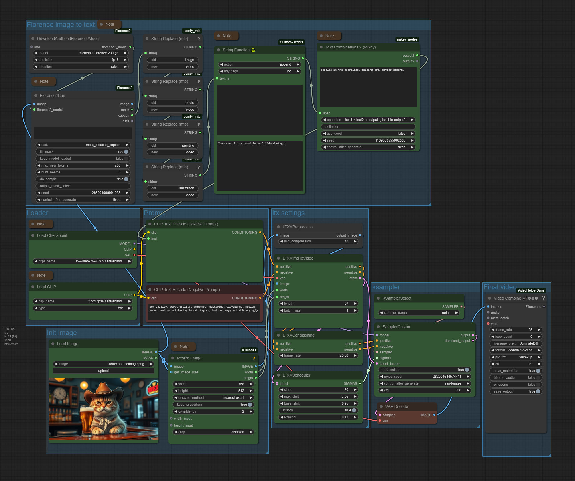 ltxv-095-img2vid-workflow.png