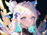 Wisteria's Avatar