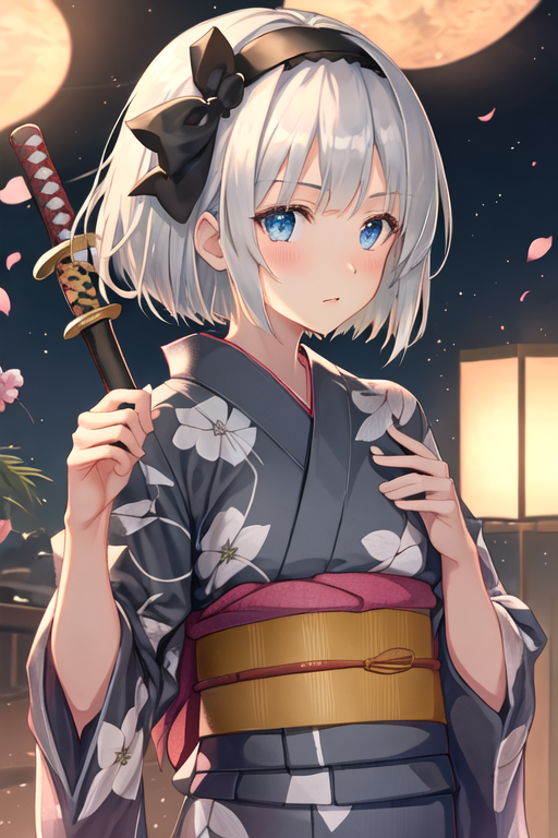 yukata.png