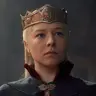 DrPino's Avatar