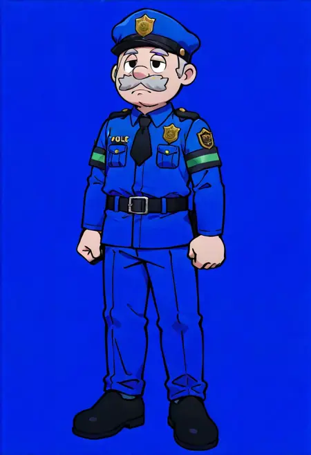 Chief (SML/Supermariologan)