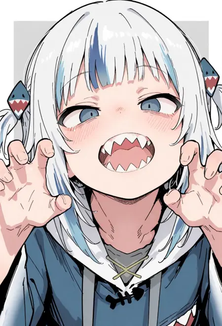 __aaaaaaaa.jpeg