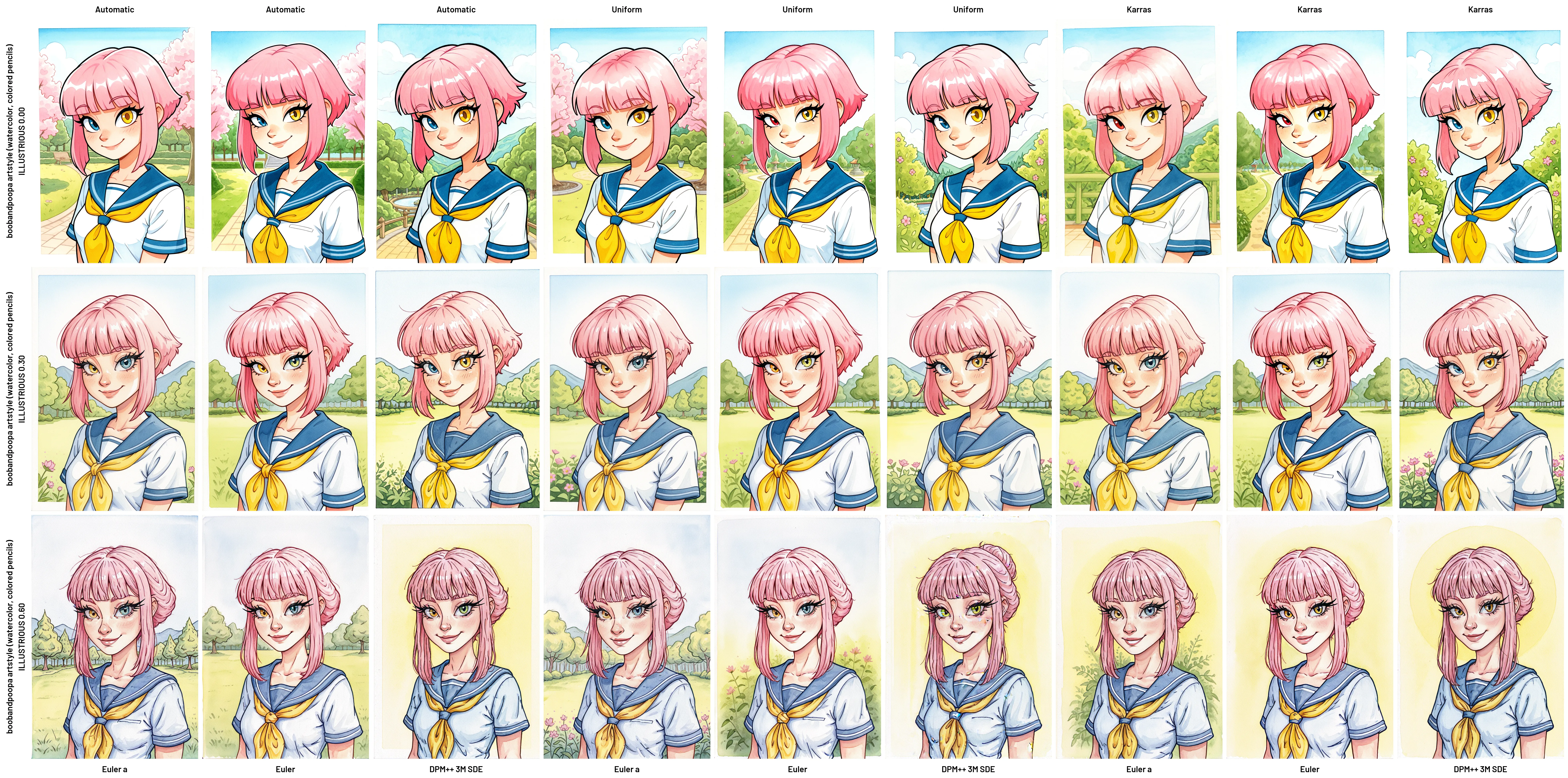 xy_grid.webp