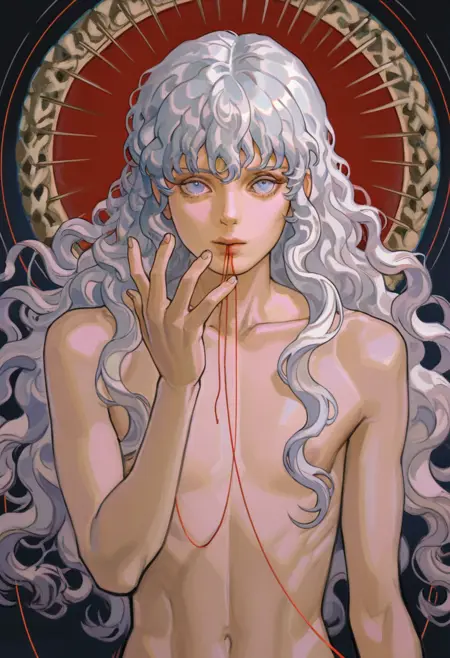 [Style] Helium Raven [Illustrious-XL/NoobAI-XL]