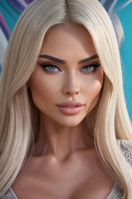 Adina Tatiana v1.0