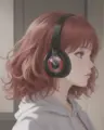zzk676446311996's Avatar