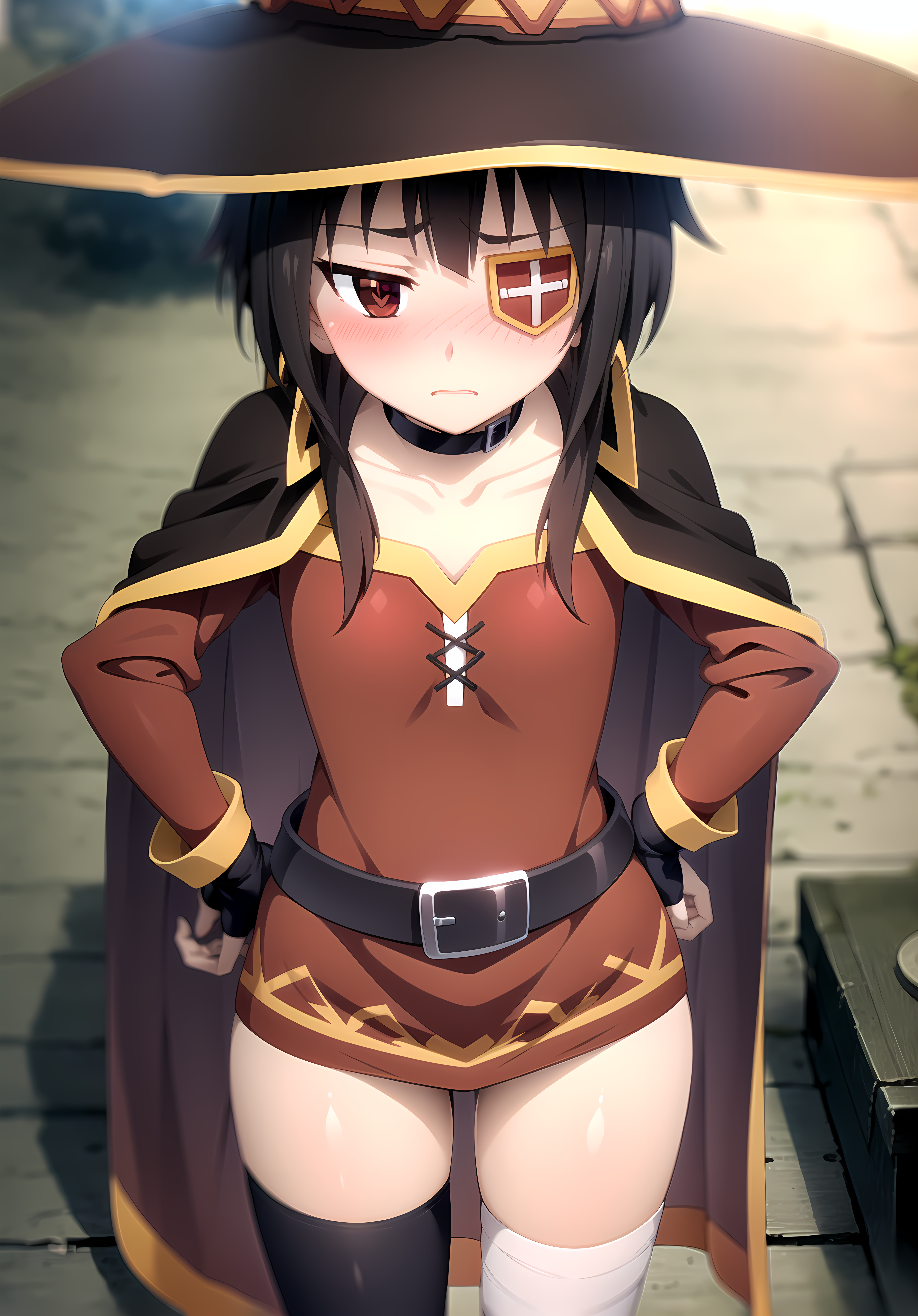 00030.png