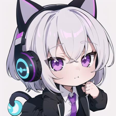 ai_nios's Avatar