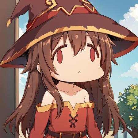 2023.05.02_Megumin_v01a.png