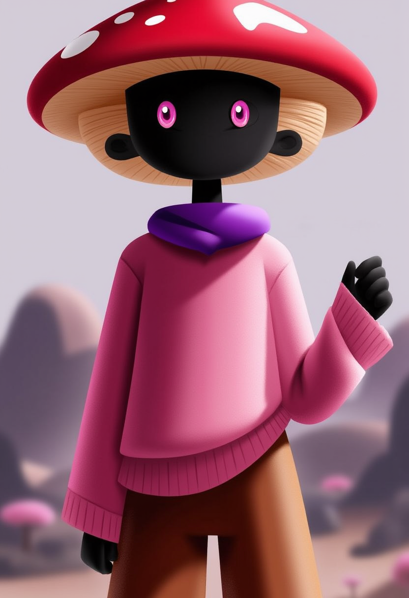 ComfyUI_00141_.png