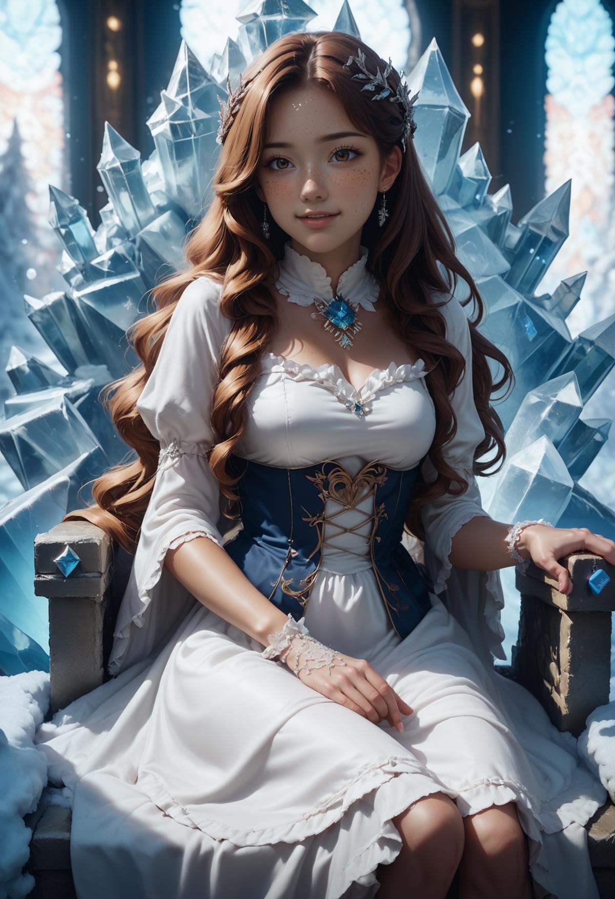 Image posted by reijlita