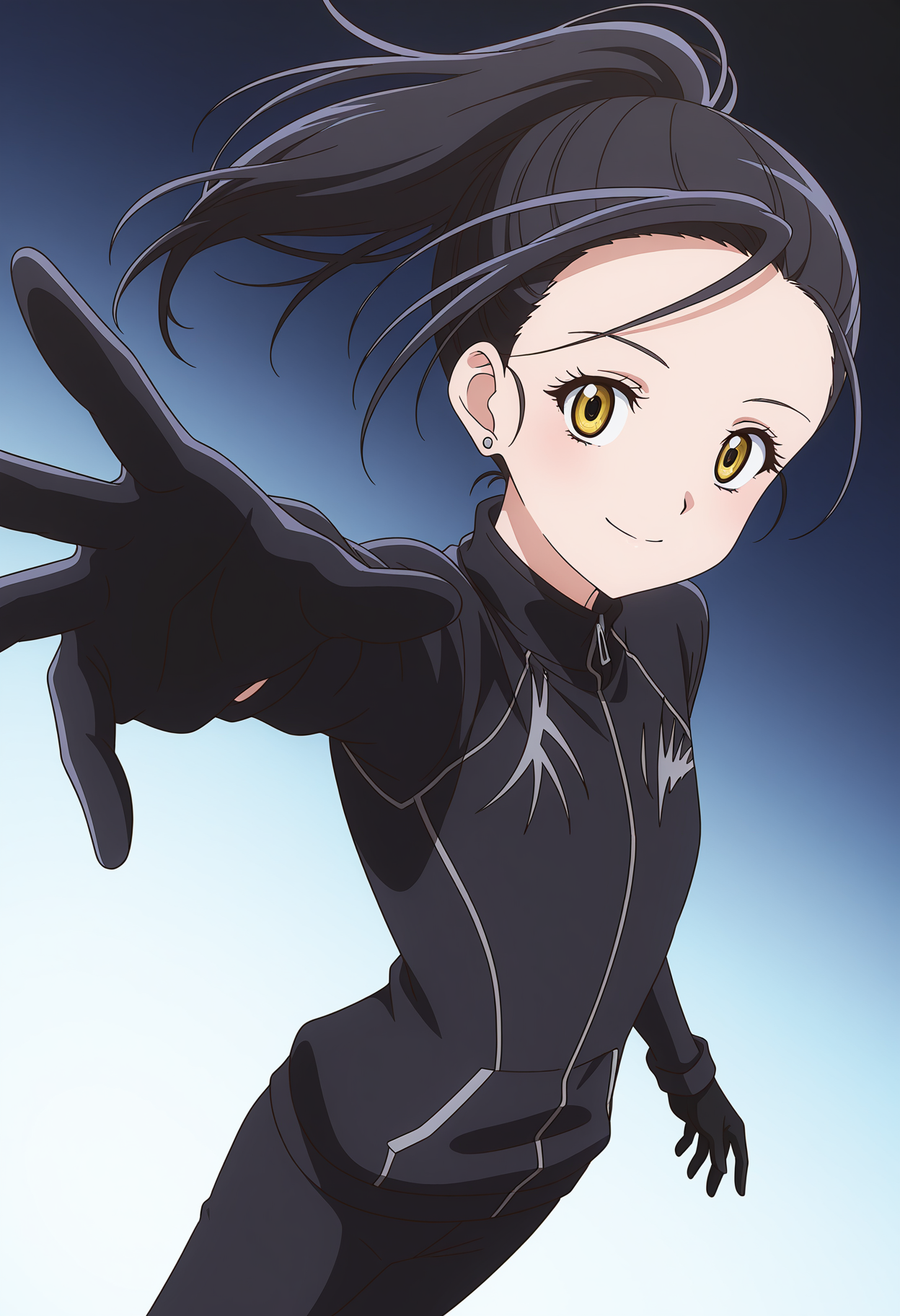 00072-2952031041.png