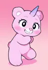 iluvpapers's Avatar
