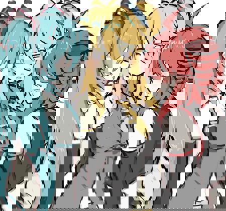 deathoftheendless's Avatar