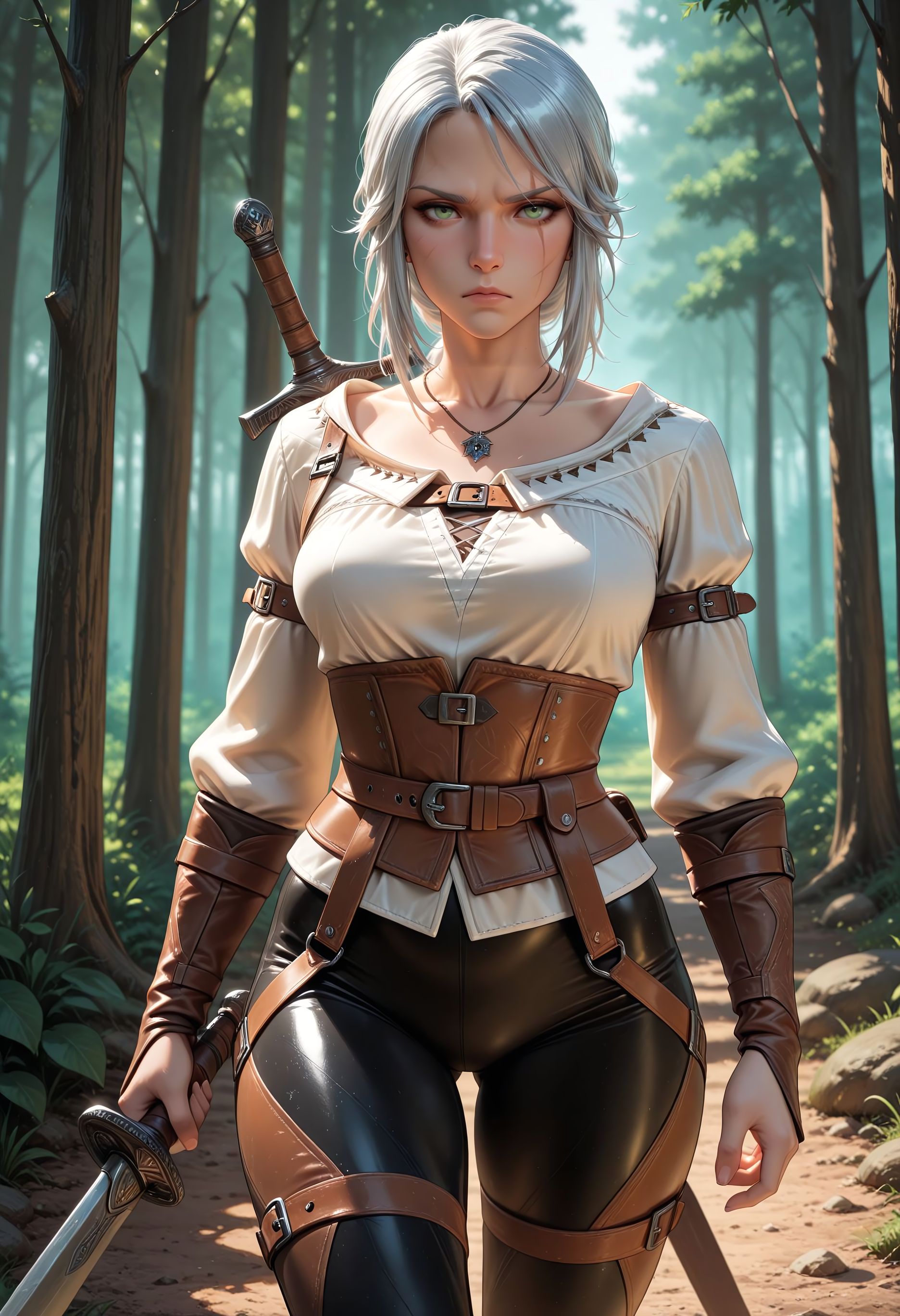 Ciri.jpeg
