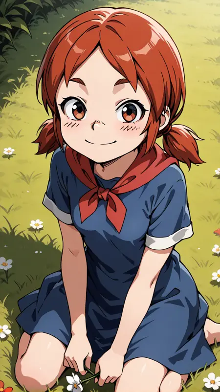 Overlord_Nemu_Emmot