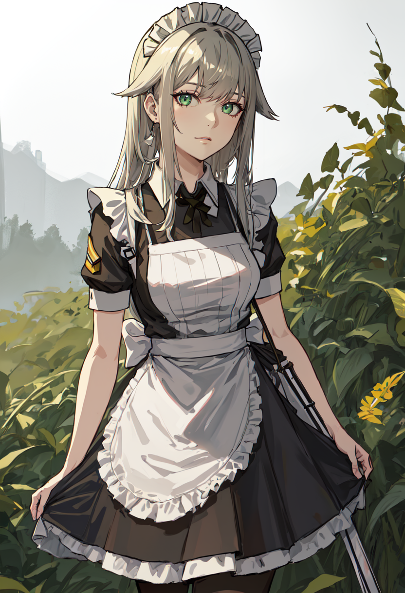 maid_1.png