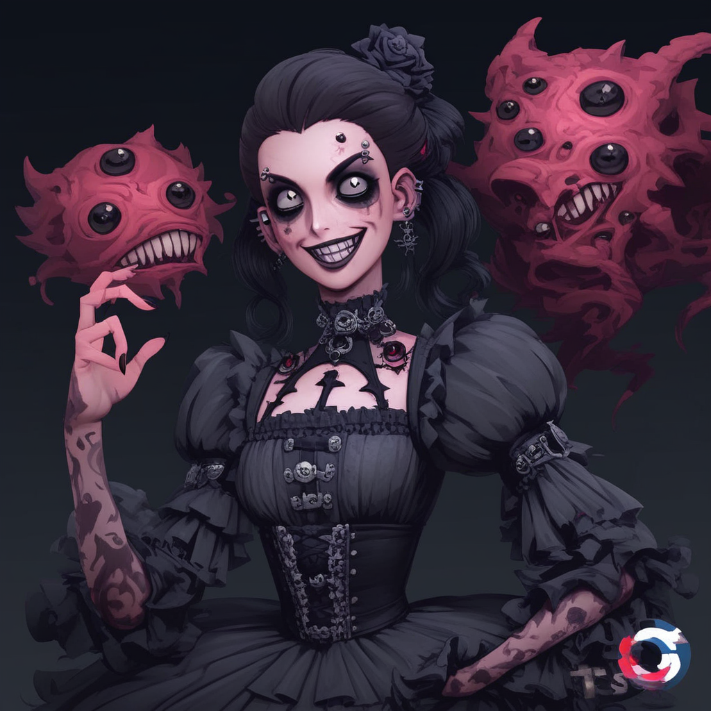 Growingeyes_e000007_00_20241017012907.png