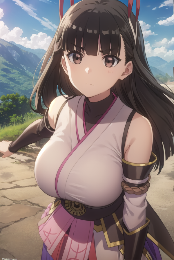 bofurikasumi-3834837894.png