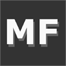 darkmfj's Avatar