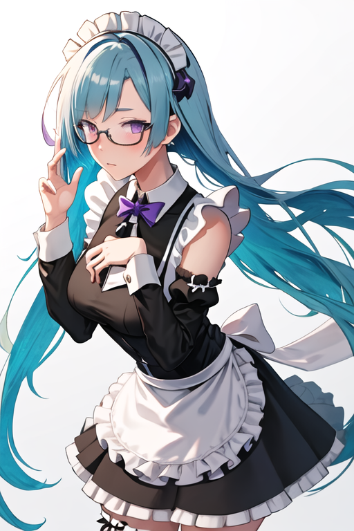 maid.png