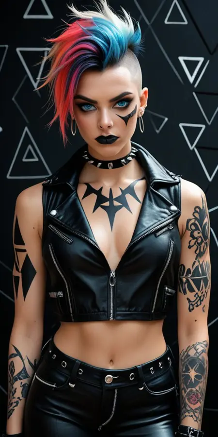 NovaBiker