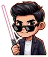 kgikram's Avatar