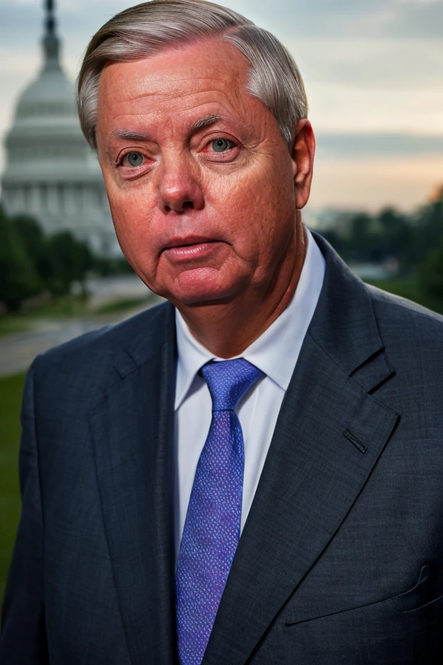 20240425_130331_m.3c7a76f4bf_se.3576270059_st.20_c.7_640x960_lindsey_graham__lora_senate_079_lindsey_graham_0.65__,_face_closeup,_face_focus,_shirt,_formal,_suit,_collared_shirt,_white_shir.webp